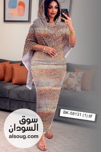جديد ايطالي رهابه توب توتل كامل  - صورة رقم 4
