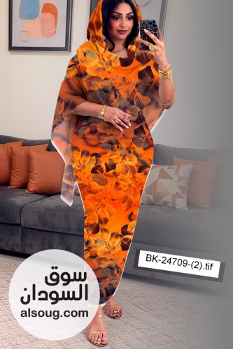 جديد ايطالي رهابه توب توتل كامل  - صورة رقم 5