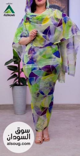 المتوفر استار عشكوب كامل  - Image # 2