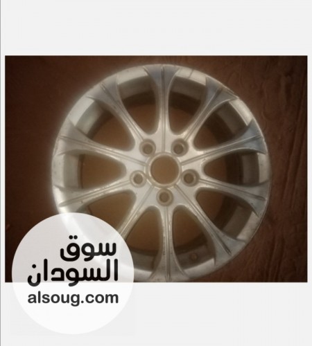 للبيــع 3 عجل جنوط   - صورة رقم 2