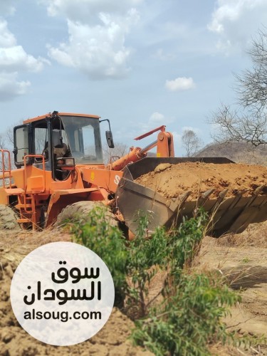 لودر دوسان ةبسر 2018 - صورة رقم 2