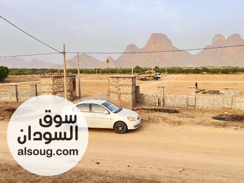 هل تبحث عن مكان آمن مريح وراقي للسكن والاستثمار كومباوند درة كسلا - Image # 2