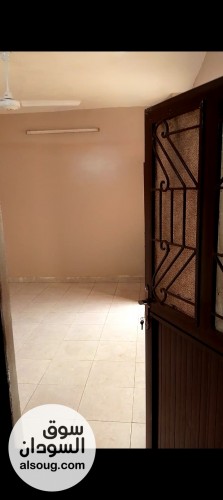  فرصة مميزة للايجار في امدرمان ود نوباوي - Image # 3