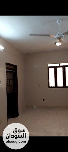  فرصة مميزة للايجار في امدرمان ود نوباوي - Image # 2