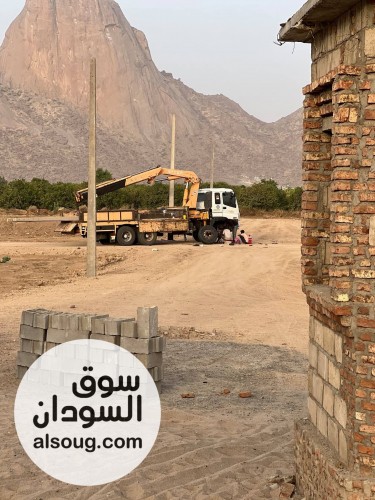 سكن راقي متميز في كومباوند درة كسلا - Image # 4