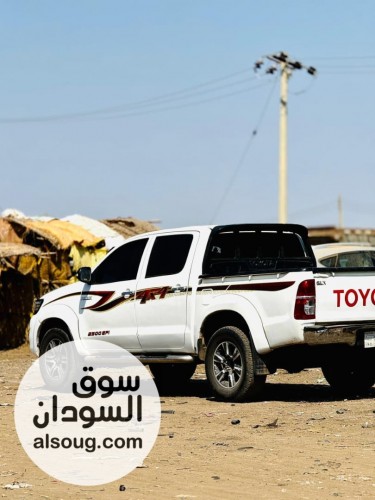 بوكس موديل 2008 مطور لي 2014 - صورة رقم 5