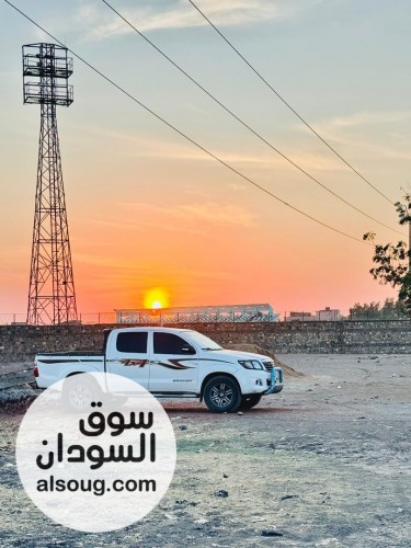 بوكس موديل 2008 مطور لي 2014 - صورة رقم 4