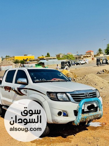 بوكس موديل 2008 مطور لي 2014 - صورة رقم 9