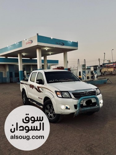 بوكس موديل 2008 مطور لي 2014 - صورة رقم 8