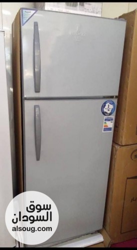 ثلاجه السكا     - Image # 2