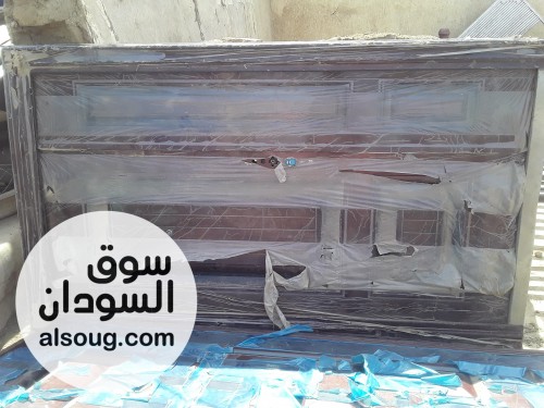 ابواب صينية - صورة رقم 2