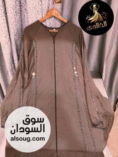 دبل كلوش كرستال سعودي  - Image # 9