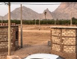 درة كسلا كومباوند بخدمات متكاملة راحة امان تميز