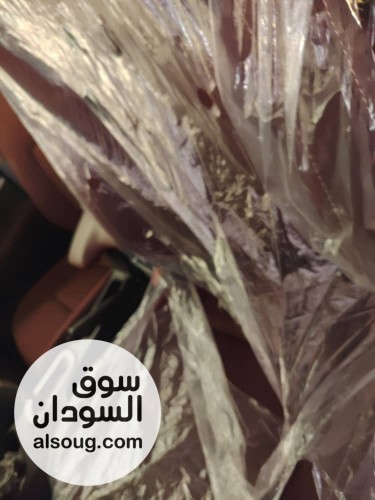 بوكس موديل 2025 زيرو - Image # 2