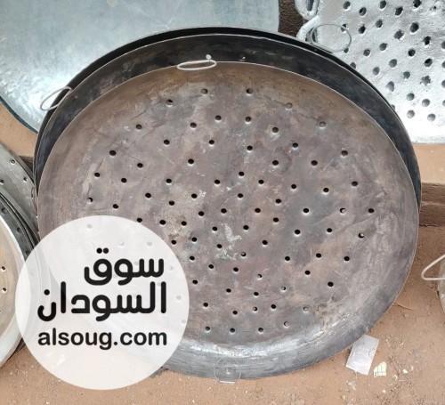 شوية وصاج قندهار  - Image # 2
