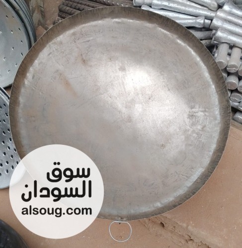 شوية وصاج قندهار  - Image # 3