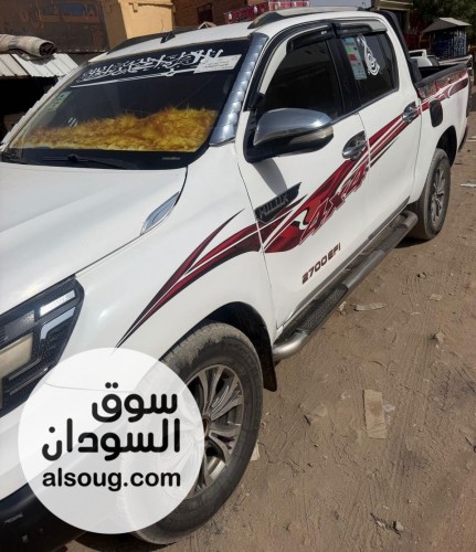 سيارات راشيل لي البيع - صورة رقم 3