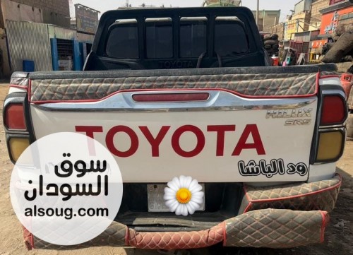 سيارات راشيل لي البيع - صورة رقم 5