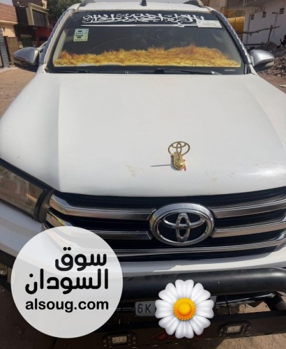 سيارات راشيل بوكس 2016 - Image # 4