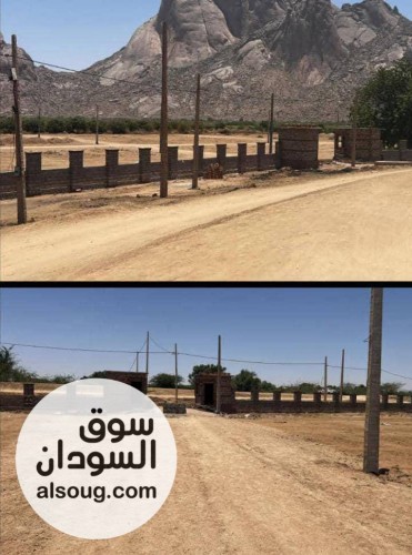 كومباوند متكامل بخدمات متكاملة - Image # 3