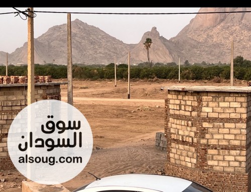 كومباوند متكامل بخدمات متكاملة - Image # 4