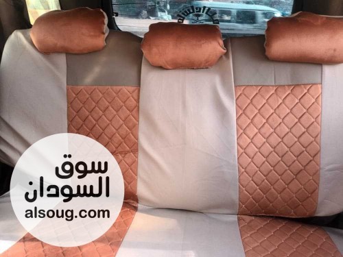 سيارات مستعمله شاذه سنتافي 2006 - صورة رقم 5