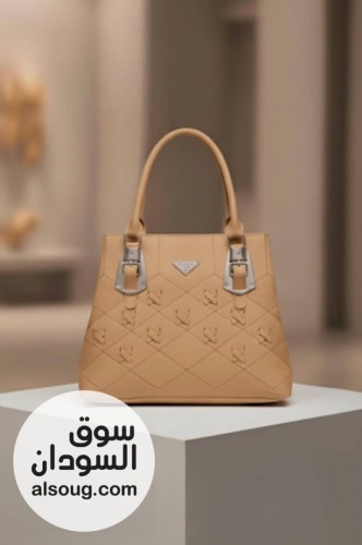 شنط جلد اصلی  - Image # 9