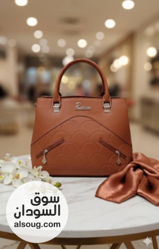شنط جلد اصلی  - Image # 8