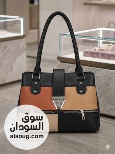 شنط جلد اصلی  - Image # 15