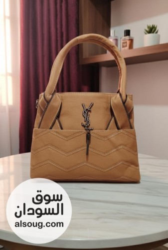 شنط جلد اصلی  - Image # 11