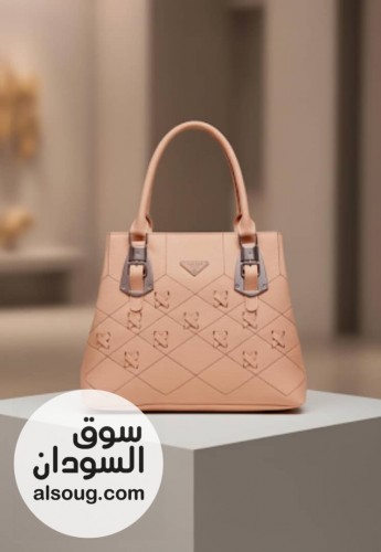 شنط جلد اصلی  - Image # 10