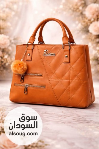 شنط جلد اصلی  - Image # 13
