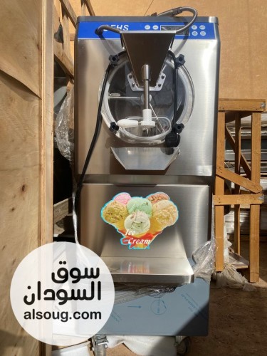 فرصة استثمار قوية ومضمونة الربح  - Image # 3