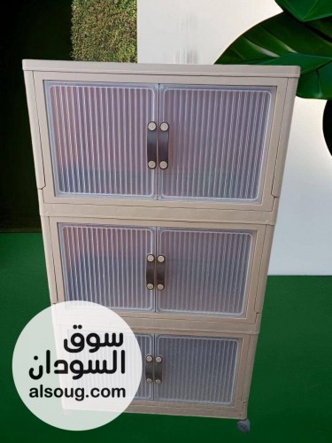  دولاب سوبر فانتازي - Image # 3