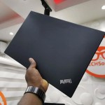 Lenovo Thinkpad T440
