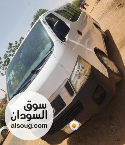 سيارات راشيل شريحه نيسان 2015 - صورة رقم 5