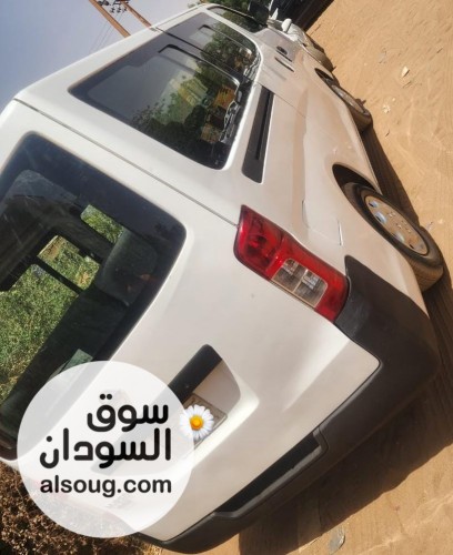 سيارات راشيل شريحه نيسان 2015 - صورة رقم 3