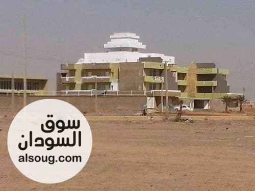 قطعة أرض للبيع في مخطط المعالي السكني - صورة رقم 6