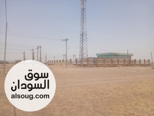 قطعة أرض للبيع في مخطط المعالي السكني - صورة رقم 9