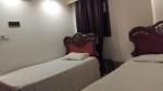 الخرطوم اركويت شقه مفروشه للإيجار