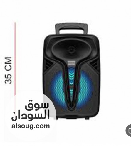 سماعه بلوتوث قويه داخل ام درمان - صورة رقم 2