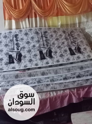 اسعار مراتب الضغط العالي السعودية - صورة رقم 20