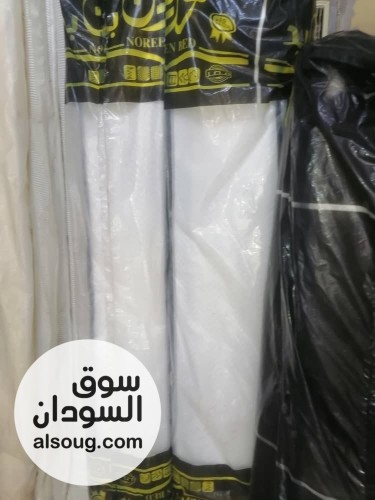 اسعار مراتب الضغط العالي السعودية - صورة رقم 7