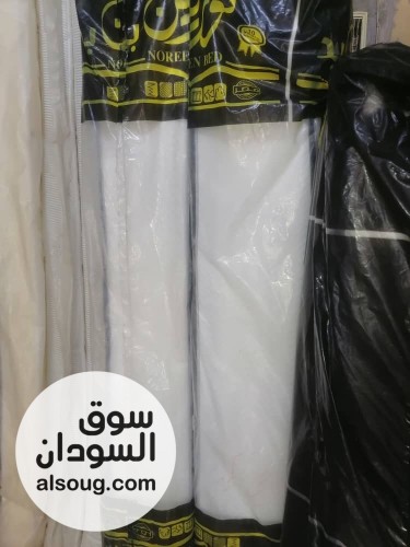 اسعار مراتب الضغط العالي السعودية - صورة رقم 10
