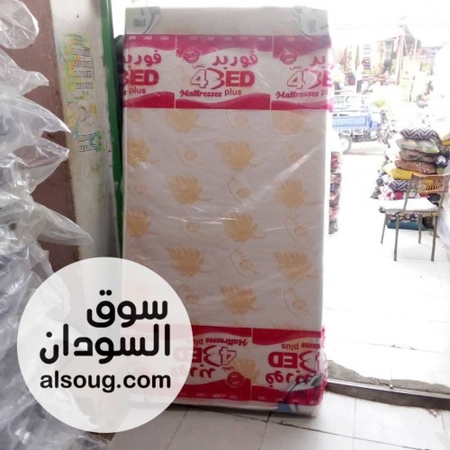 اسعار مراتب الضغط العالي السعودية - صورة رقم 3