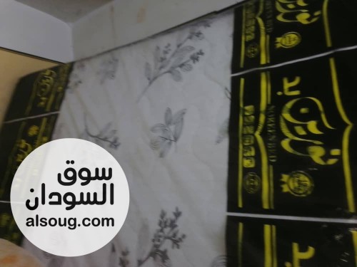 اسعار مراتب الضغط العالي السعودية - صورة رقم 13