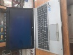 لابتوب Hp Elite Book 8570p شبه جديد