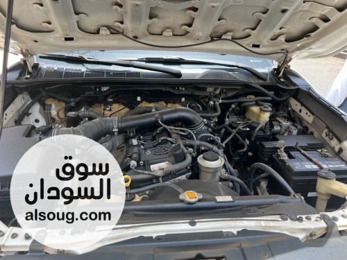 بوكس 2016 دبل قبينة - Image # 4