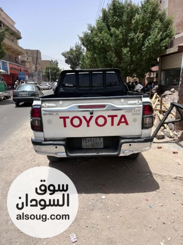 بوكس 2016 دبل قبينة - Image # 10