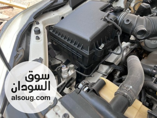 بوكس 2016 دبل قبينة - Image # 15